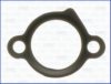 NISSA 1355228010 Gasket / Seal